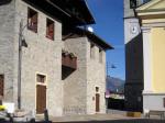 <b>Impianti elettrici in Trentino Val Rendena</b> 