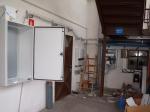 <b>Impianti fotovoltaici in Trentino Val Rendena sensi ravina 004</b> 