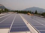 <b>Impianti fotovoltaici in Trentino Val Rendena sensi ravina 008</b> 