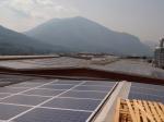 <b>Impianti fotovoltaici in Trentino Val Rendena sensi ravina 009</b> 