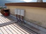 <b>Impianti fotovoltaici in Trentino Val Rendenasensi ravina 007</b> 